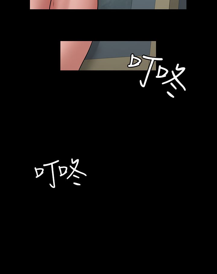 [韩国漫画] 豪色复仇 剧情,巨乳大奶#[202P]-95