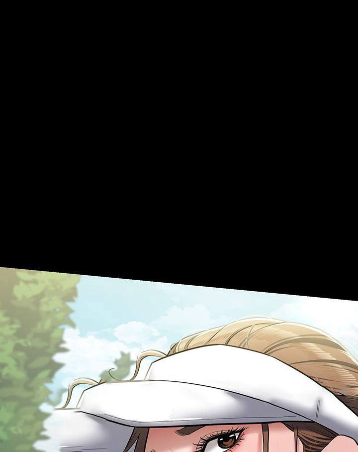 [韩国漫画] 豪色复仇 剧情,巨乳大奶#[202P]-98