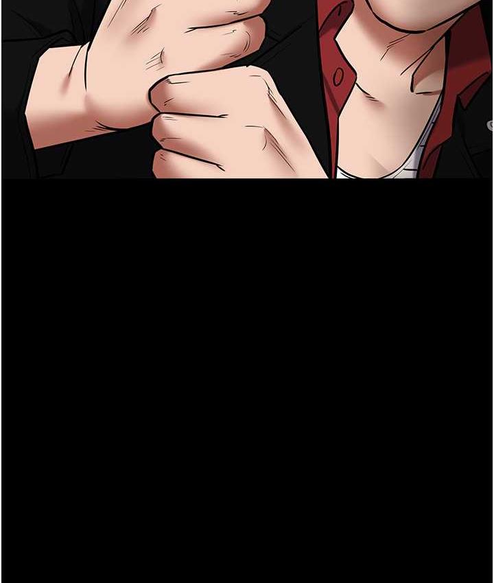[韩国漫画] 豪色复仇 剧情,巨乳大奶#[119P]-10