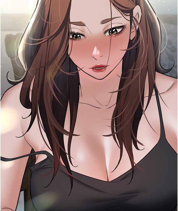 [韩国漫画] 豪色复仇 剧情,巨乳大奶#[119P]-101