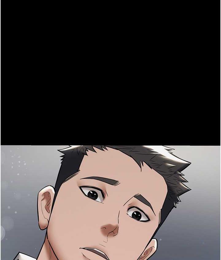 [韩国漫画] 豪色复仇 剧情,巨乳大奶#[119P]-108