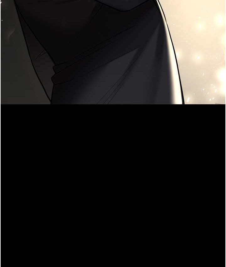 [韩国漫画] 豪色复仇 剧情,巨乳大奶#[119P]-19