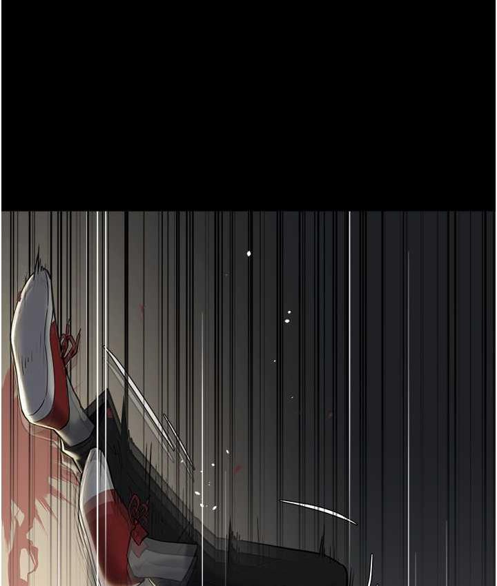[韩国漫画] 豪色复仇 剧情,巨乳大奶#[119P]-33