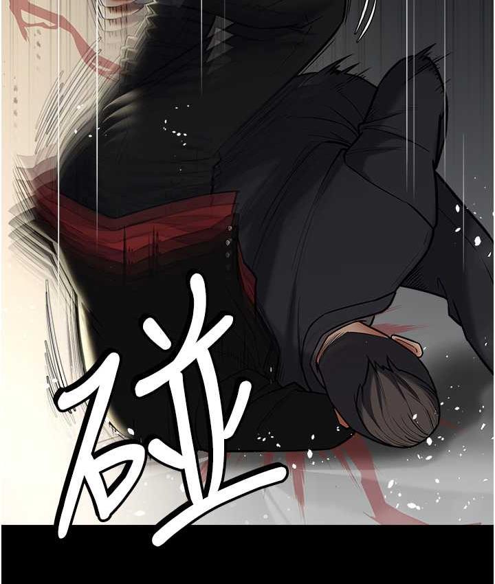 [韩国漫画] 豪色复仇 剧情,巨乳大奶#[119P]-34
