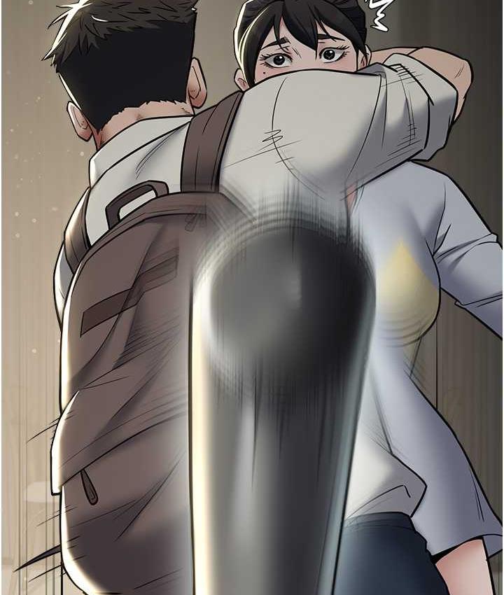 [韩国漫画] 豪色复仇 剧情,巨乳大奶#[119P]-5