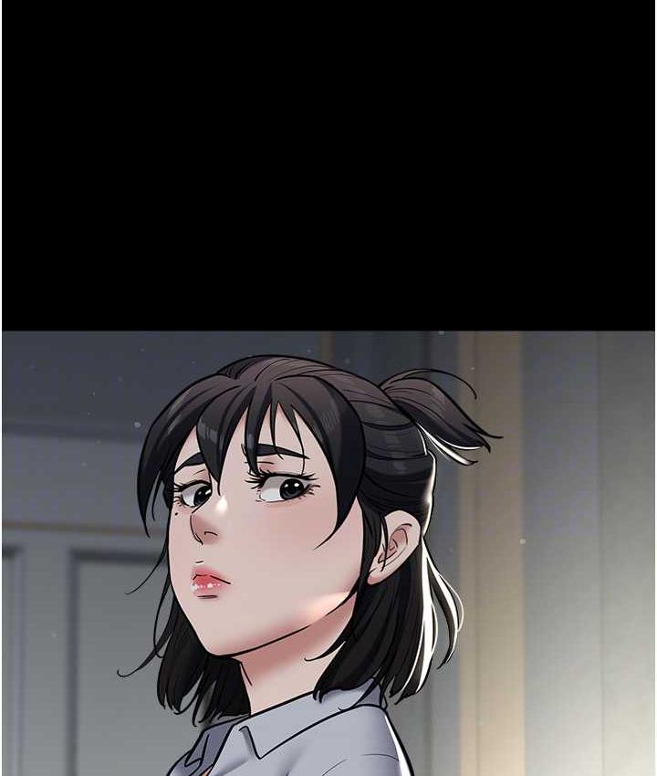 [韩国漫画] 豪色复仇 剧情,巨乳大奶#[119P]-71