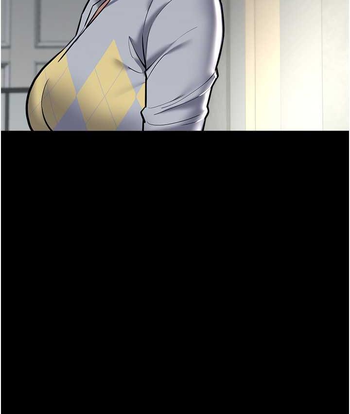 [韩国漫画] 豪色复仇 剧情,巨乳大奶#[119P]-72