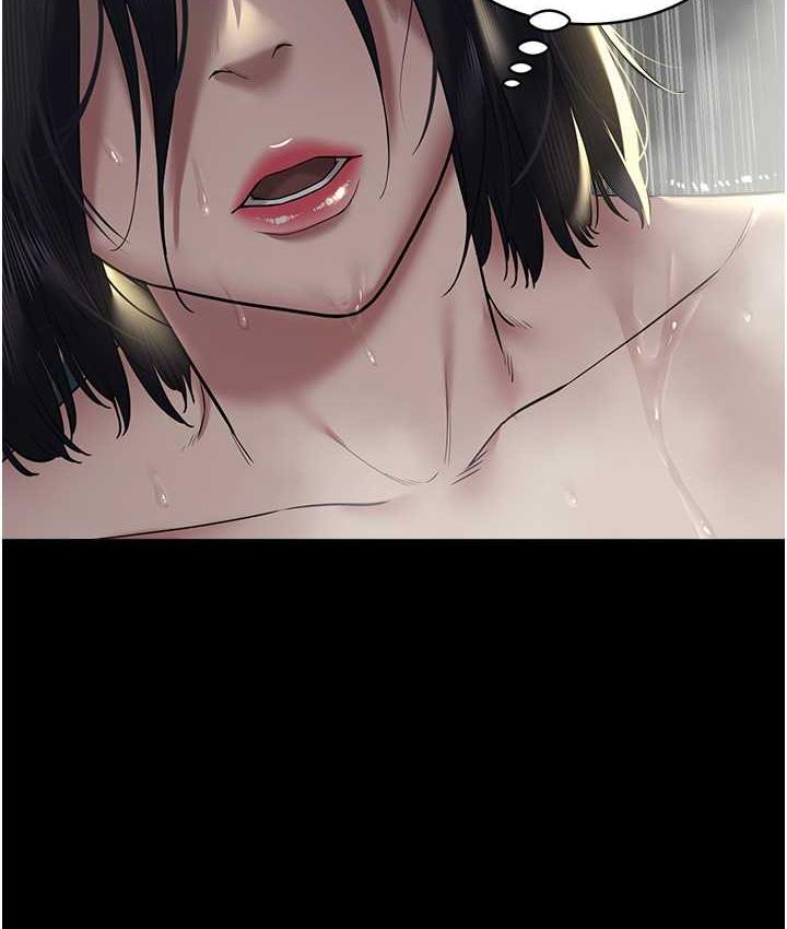 [韩国漫画] 豪色复仇 剧情,巨乳大奶#[119P]-97