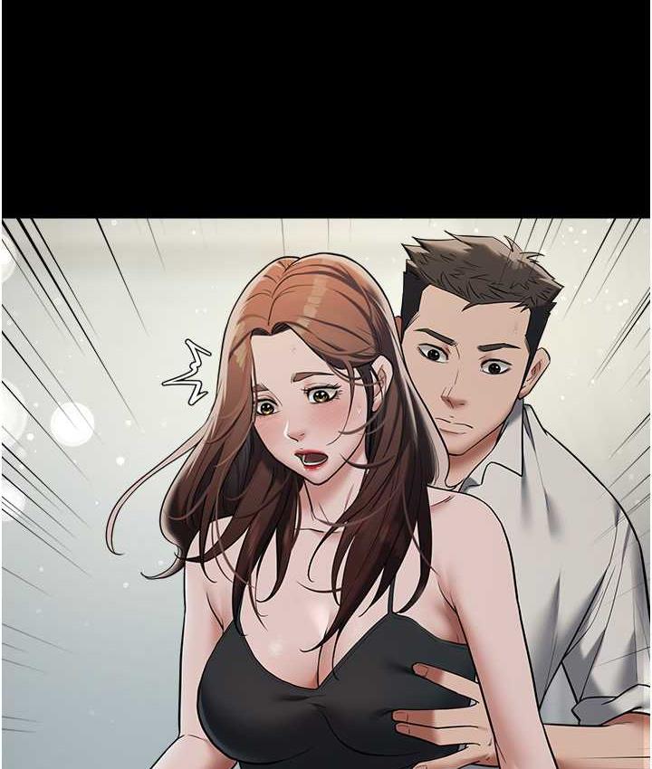[韩国漫画] 豪色复仇 剧情,巨乳大奶#[111P]-12