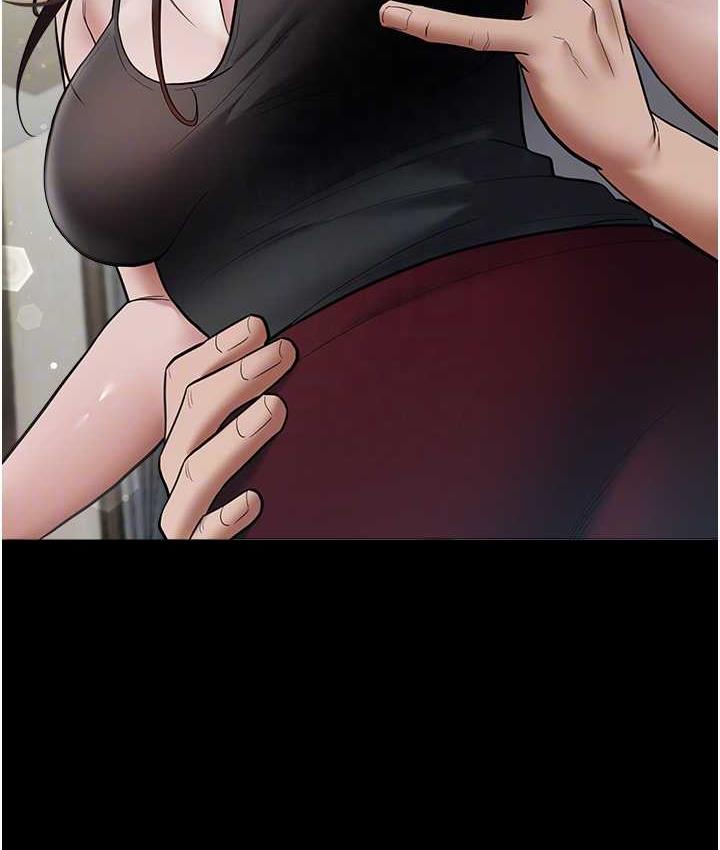 [韩国漫画] 豪色复仇 剧情,巨乳大奶#[111P]-16