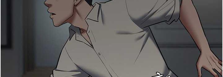 [韩国漫画] 豪色复仇 剧情,巨乳大奶#[111P]-37