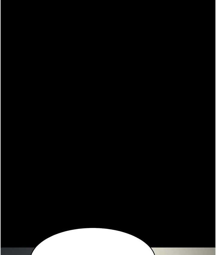 [韩国漫画] 豪色复仇 剧情,巨乳大奶#[111P]-42