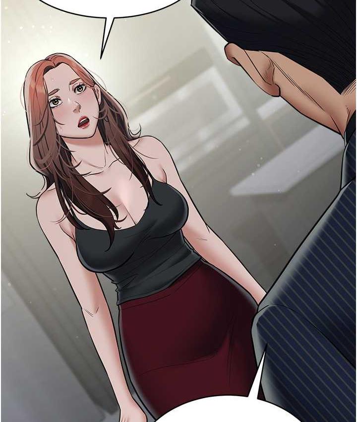 [韩国漫画] 豪色复仇 剧情,巨乳大奶#[111P]-54