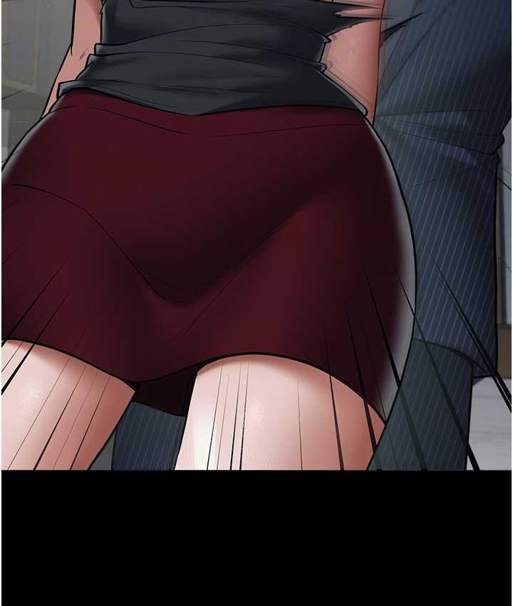 [韩国漫画] 豪色复仇 剧情,巨乳大奶#[111P]-67