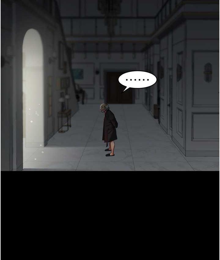 [韩国漫画] 豪色复仇 剧情,巨乳大奶#[111P]-72