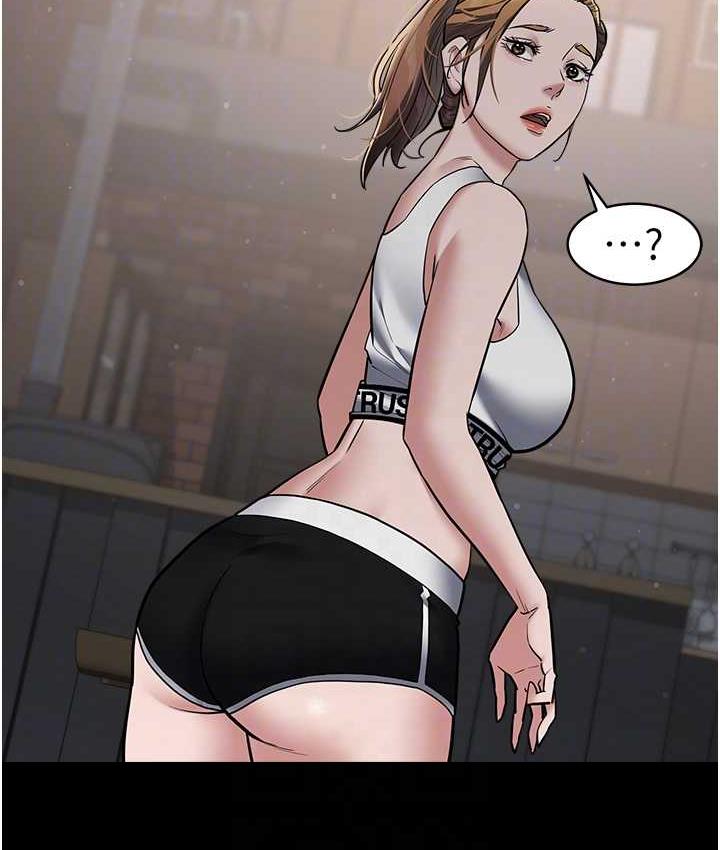 [韩国漫画] 豪色复仇 剧情,巨乳大奶#[111P]-77