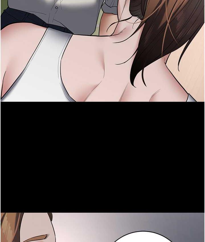 [韩国漫画] 豪色复仇 剧情,巨乳大奶#[111P]-84