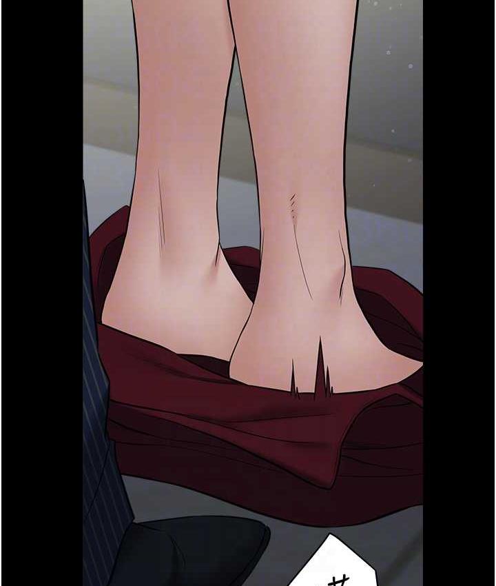 [韩国漫画] 豪色复仇 剧情,巨乳大奶#[111P]-92