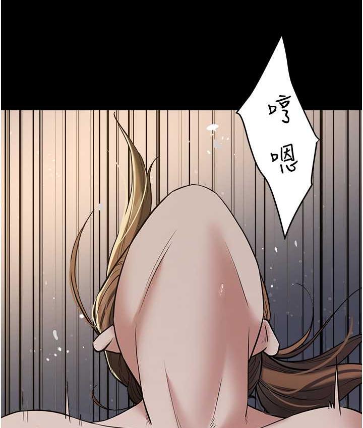 [韩国漫画] 豪色复仇 剧情,巨乳大奶#[105P]-102