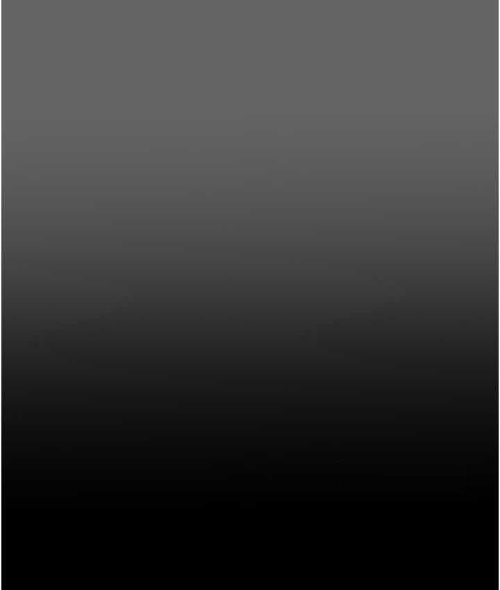 [韩国漫画] 豪色复仇 剧情,巨乳大奶#[105P]-21