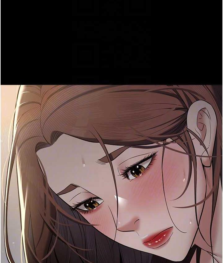 [韩国漫画] 豪色复仇 剧情,巨乳大奶#[105P]-25