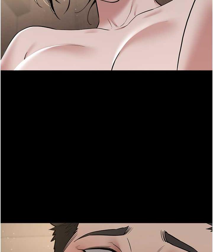 [韩国漫画] 豪色复仇 剧情,巨乳大奶#[105P]-35