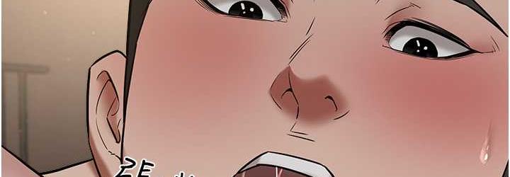 [韩国漫画] 豪色复仇 剧情,巨乳大奶#[105P]-36