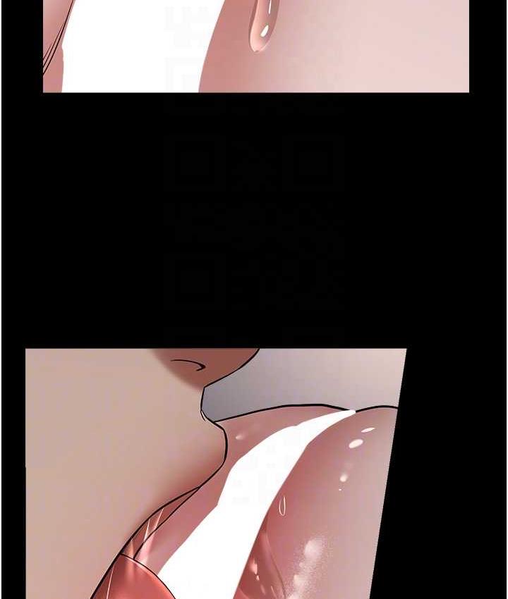 [韩国漫画] 豪色复仇 剧情,巨乳大奶#[105P]-39