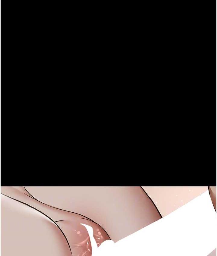 [韩国漫画] 豪色复仇 剧情,巨乳大奶#[105P]-89