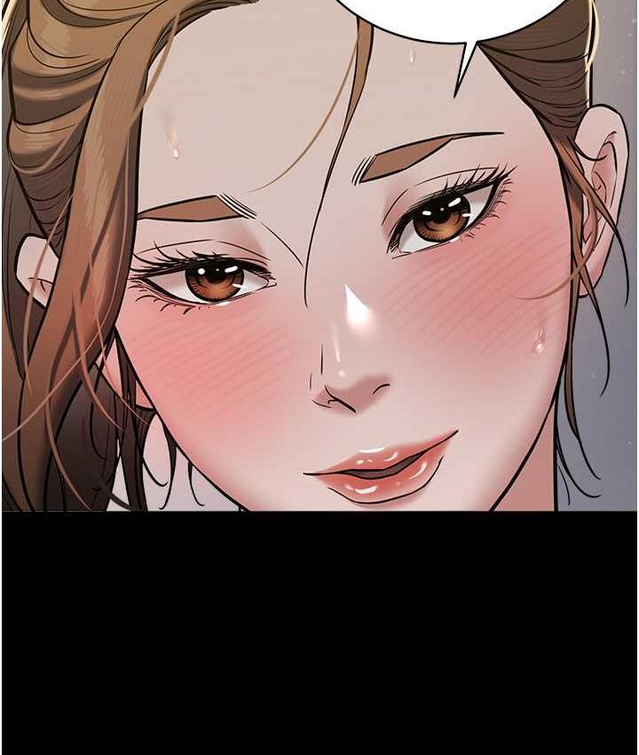 [韩国漫画] 豪色复仇 剧情,巨乳大奶#[105P]-96