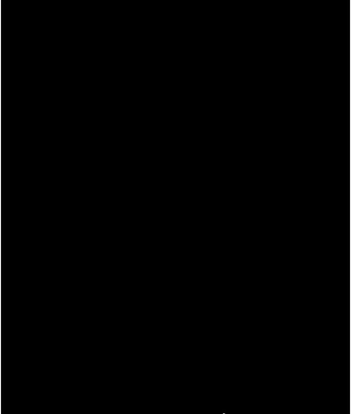 [韩国漫画] 豪色复仇 剧情,巨乳大奶#[104P]-7