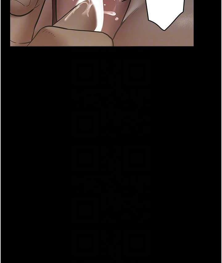 [韩国漫画] 豪色复仇 剧情,巨乳大奶#[107P]-104