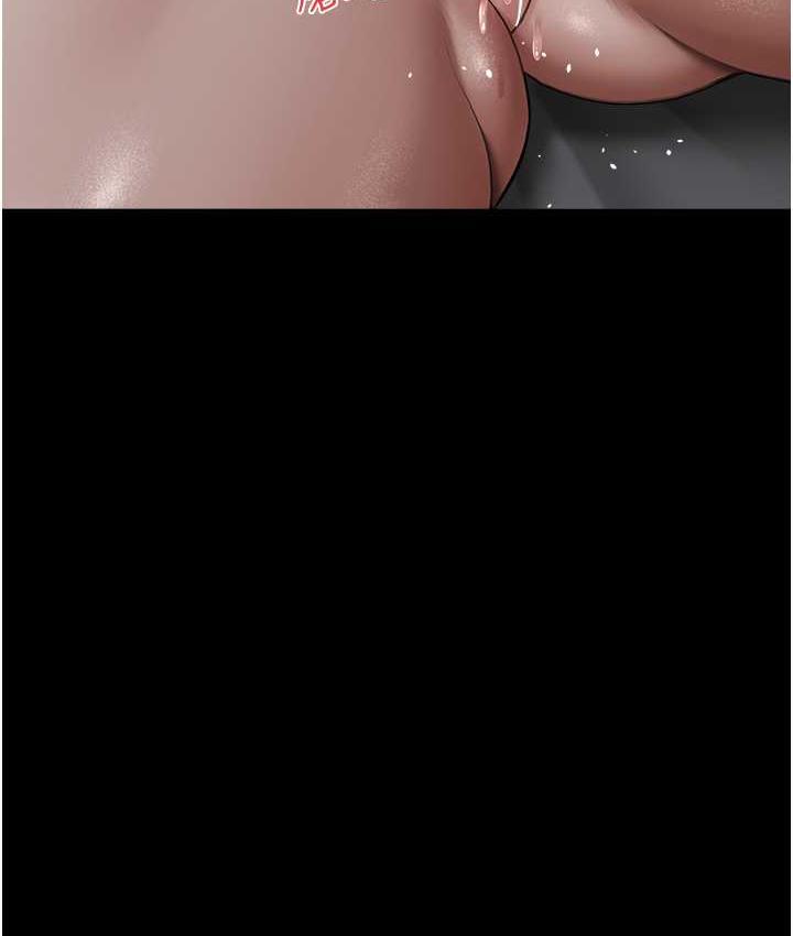 [韩国漫画] 豪色复仇 剧情,巨乳大奶#[107P]-19