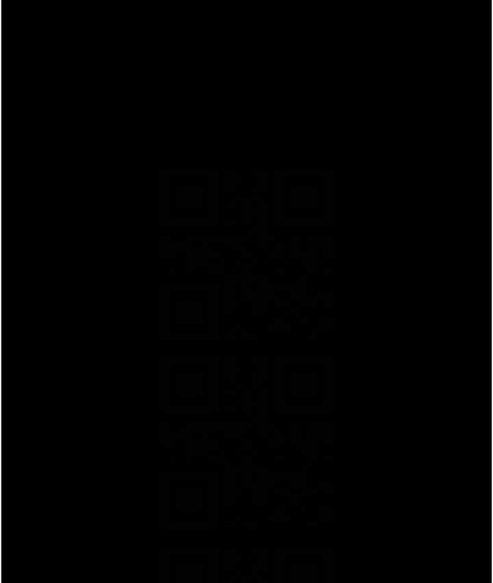 [韩国漫画] 豪色复仇 剧情,巨乳大奶#[107P]-26
