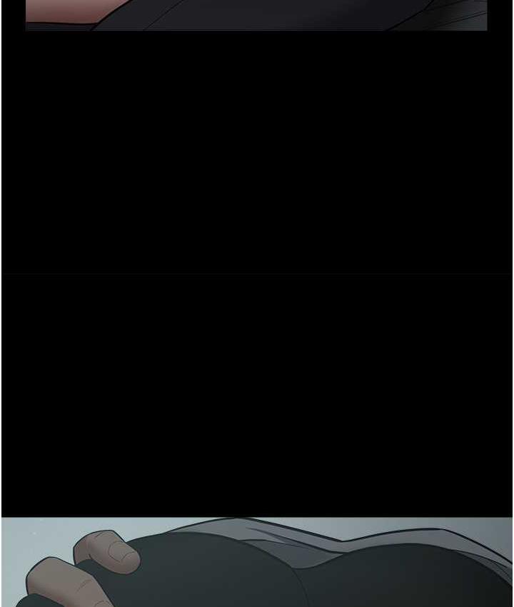 [韩国漫画] 豪色复仇 剧情,巨乳大奶#[107P]-32