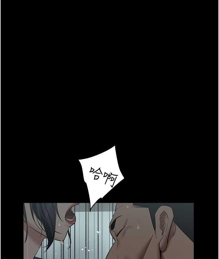 [韩国漫画] 豪色复仇 剧情,巨乳大奶#[107P]-38