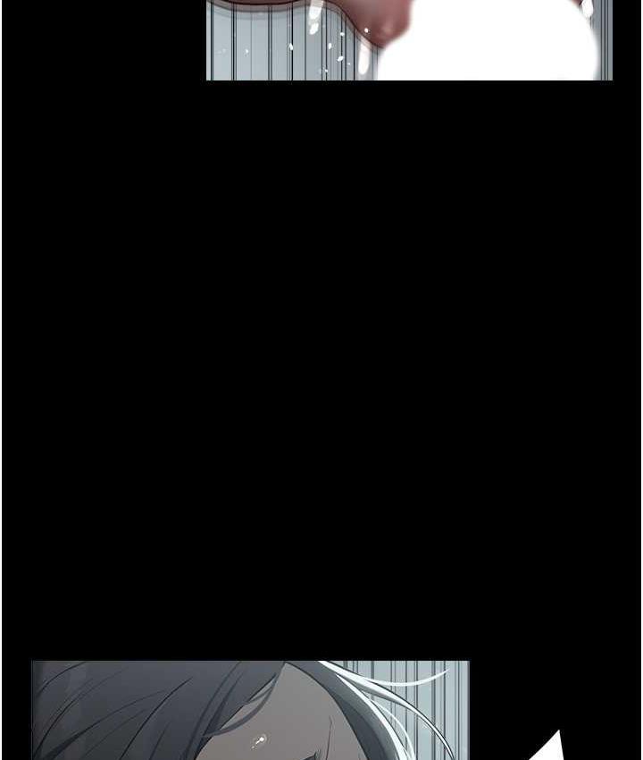 [韩国漫画] 豪色复仇 剧情,巨乳大奶#[107P]-46