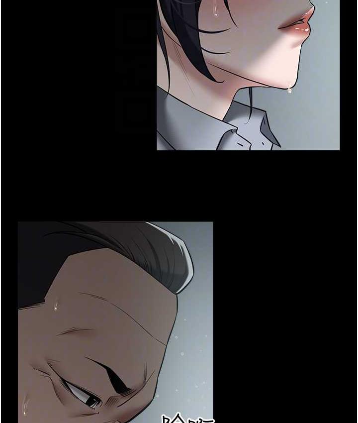 [韩国漫画] 豪色复仇 剧情,巨乳大奶#[107P]-55