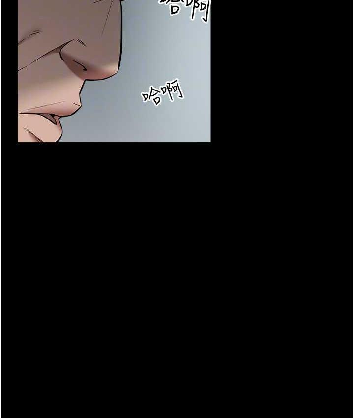 [韩国漫画] 豪色复仇 剧情,巨乳大奶#[107P]-56