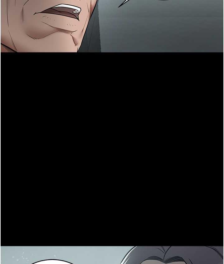 [韩国漫画] 豪色复仇 剧情,巨乳大奶#[107P]-60