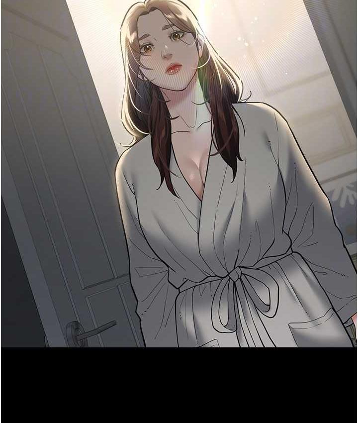 [韩国漫画] 豪色复仇 剧情,巨乳大奶#[107P]-69