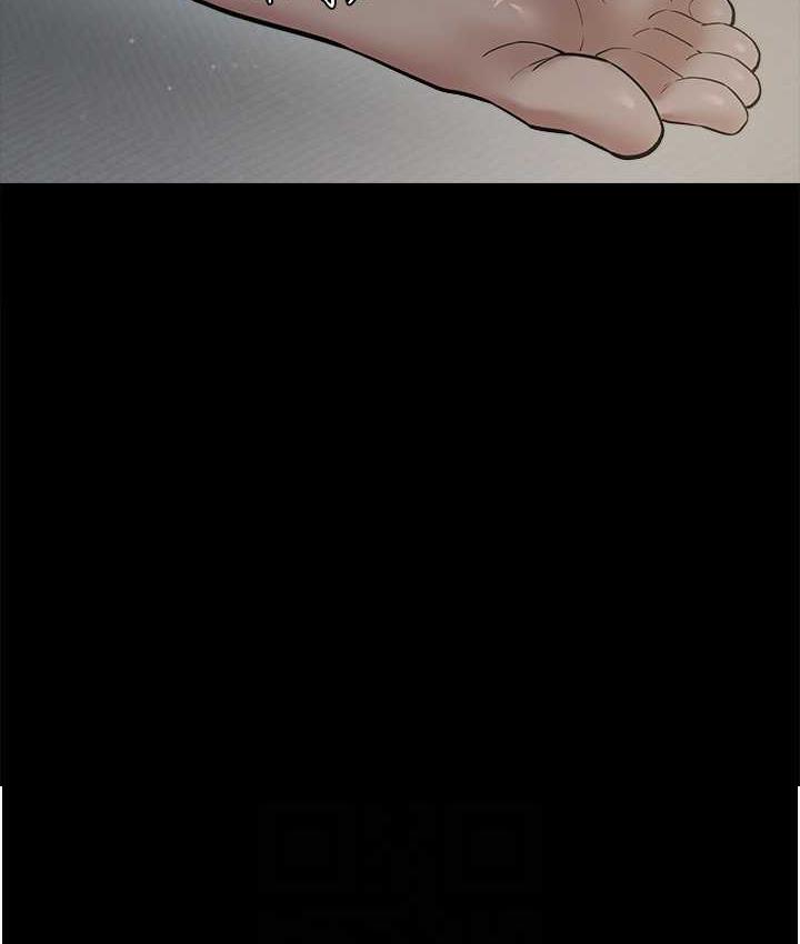 [韩国漫画] 豪色复仇 剧情,巨乳大奶#[107P]-90