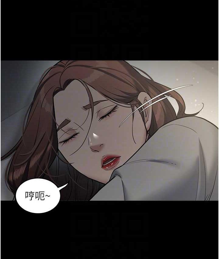 [韩国漫画] 豪色复仇 剧情,巨乳大奶#[107P]-91