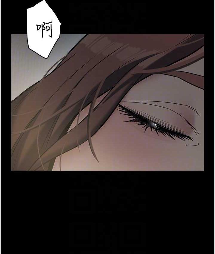 [韩国漫画] 豪色复仇 剧情,巨乳大奶#[107P]-99