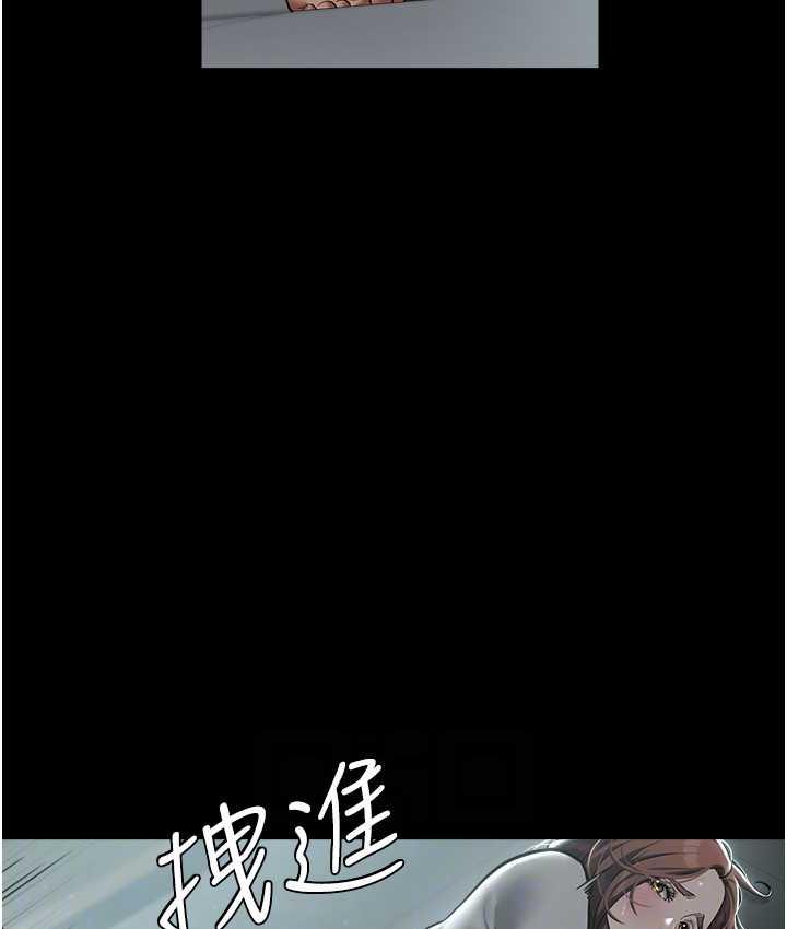 [韩国漫画] 豪色复仇 剧情,巨乳大奶#[102P]-15