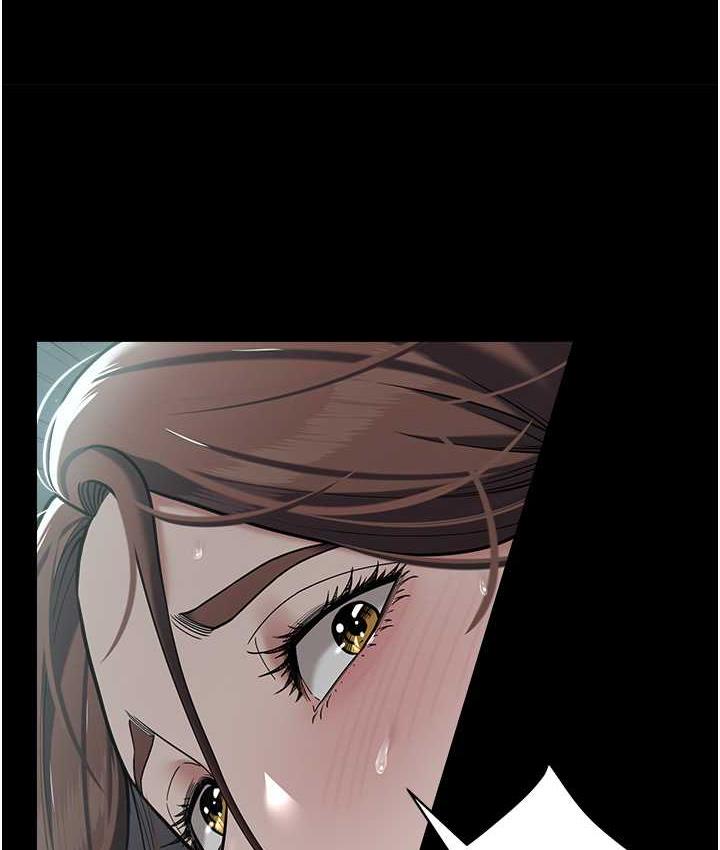 [韩国漫画] 豪色复仇 剧情,巨乳大奶#[102P]-31