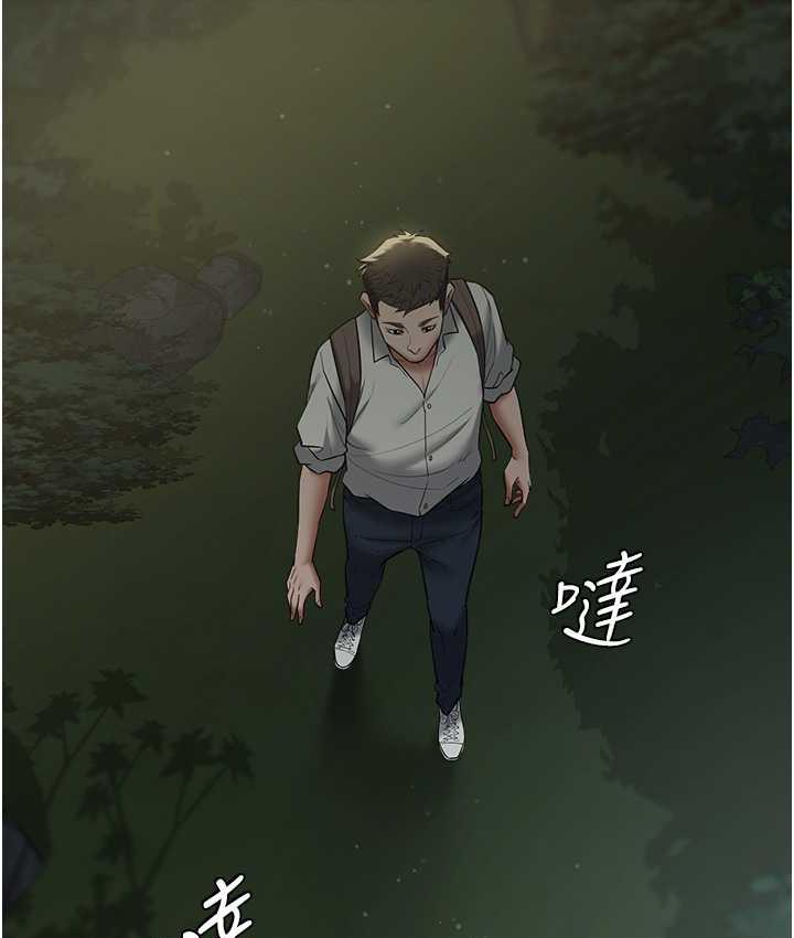 [韩国漫画] 豪色复仇 剧情,巨乳大奶#[102P]-56