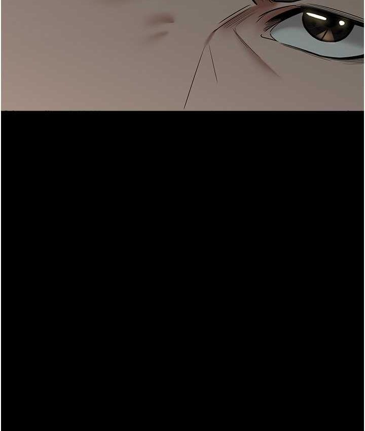[韩国漫画] 豪色复仇 剧情,巨乳大奶#[102P]-60
