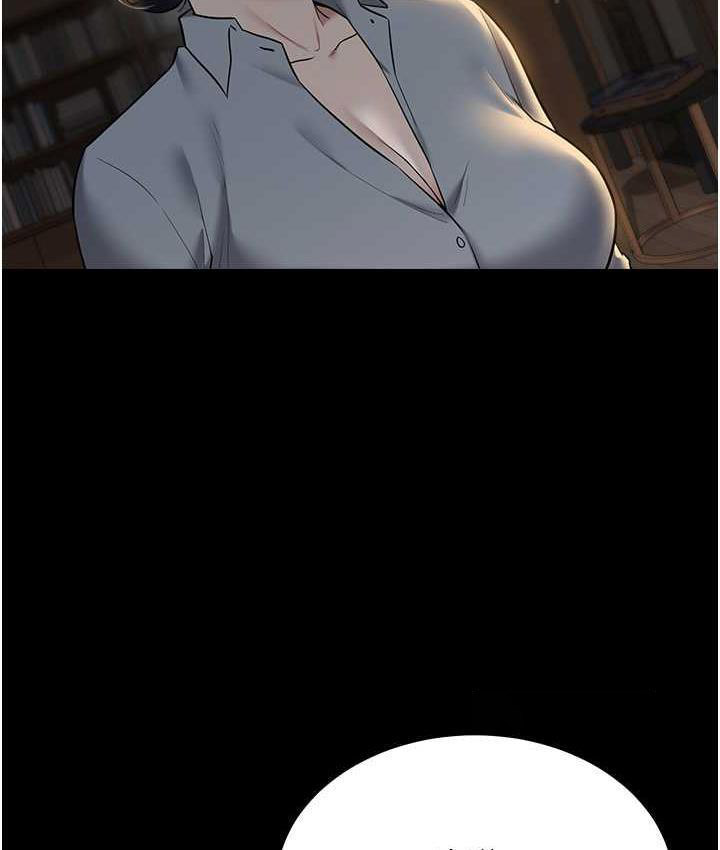 [韩国漫画] 豪色复仇 剧情,巨乳大奶#[102P]-62
