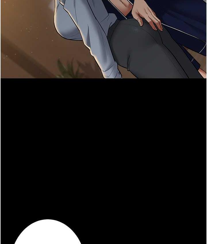 [韩国漫画] 豪色复仇 剧情,巨乳大奶#[102P]-84
